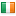 7yymn.net server is located in Ireland